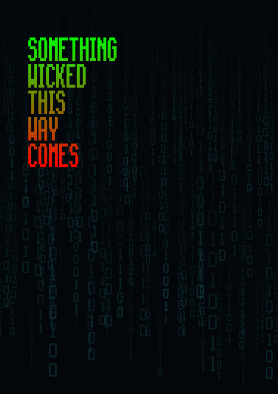 UMBRA: Cyberspace Expansion