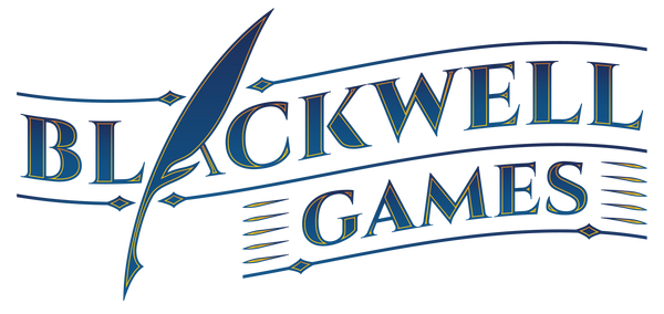 blackwellwriter
