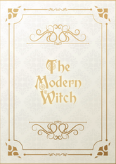 Apothecaria: Modern Witch Catalogue Expansion