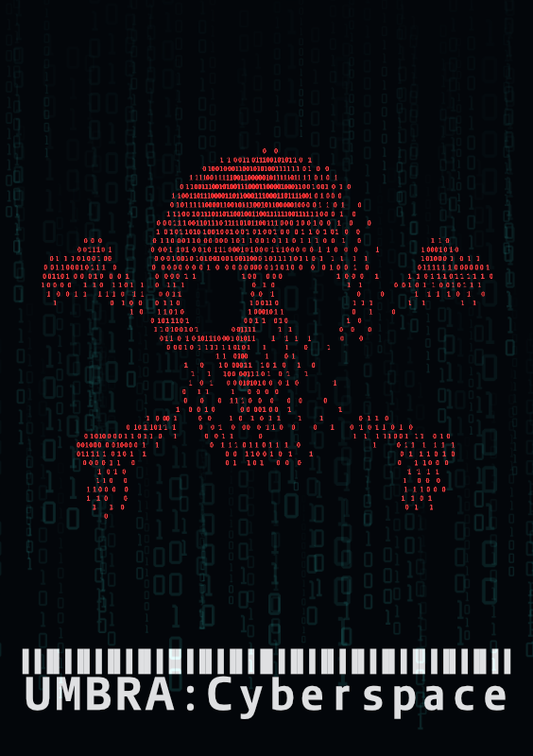 UMBRA: Cyberspace Expansion