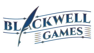 blackwellwriter
